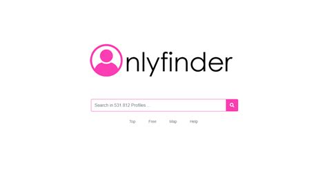 website for onlyfans leaks|OnlyFinder.io